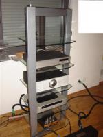 Omnimount